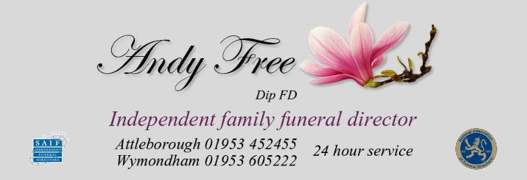 andy-free-header.jpg