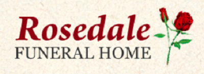 rosedale-funeral-services.png