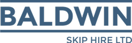 Baldwin Skip Hire