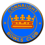 Connaught Bowls Club